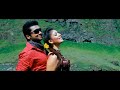 Yeno Yeno Panithuli Whatsapp Status Surya Nayanthara