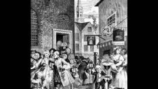 Cleaners from Venus - Prince of the Winter