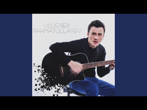 download lagu mp3 mp4 Tugilgan Kun, download lagu Tugilgan Kun gratis, unduh video klip Tugilgan Kun