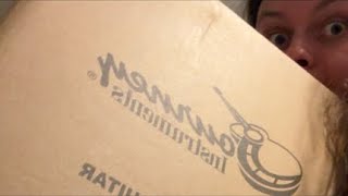 A Very Special LIVE Unboxing! #ad