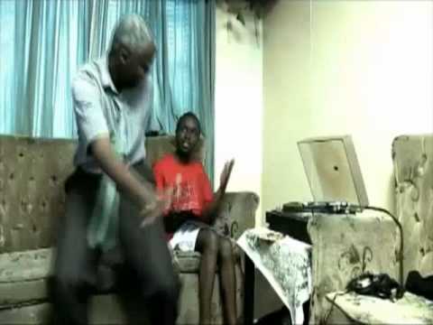 JuaCali Ft Enika - Niimbie (Slow down Dj Imran edit) HD.mp4