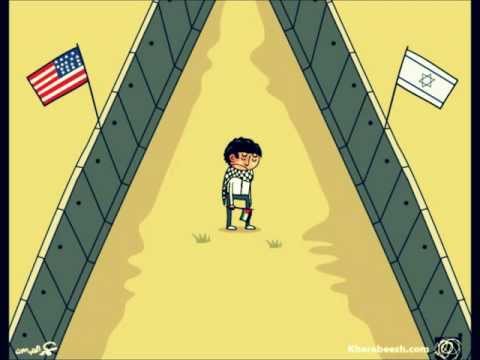 Egtya7 Underground | ستي إم عطا - Setti Em 3ata | إجتياح تحت أرضي