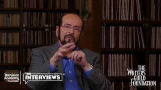 Thumbnail of Ron Friedman