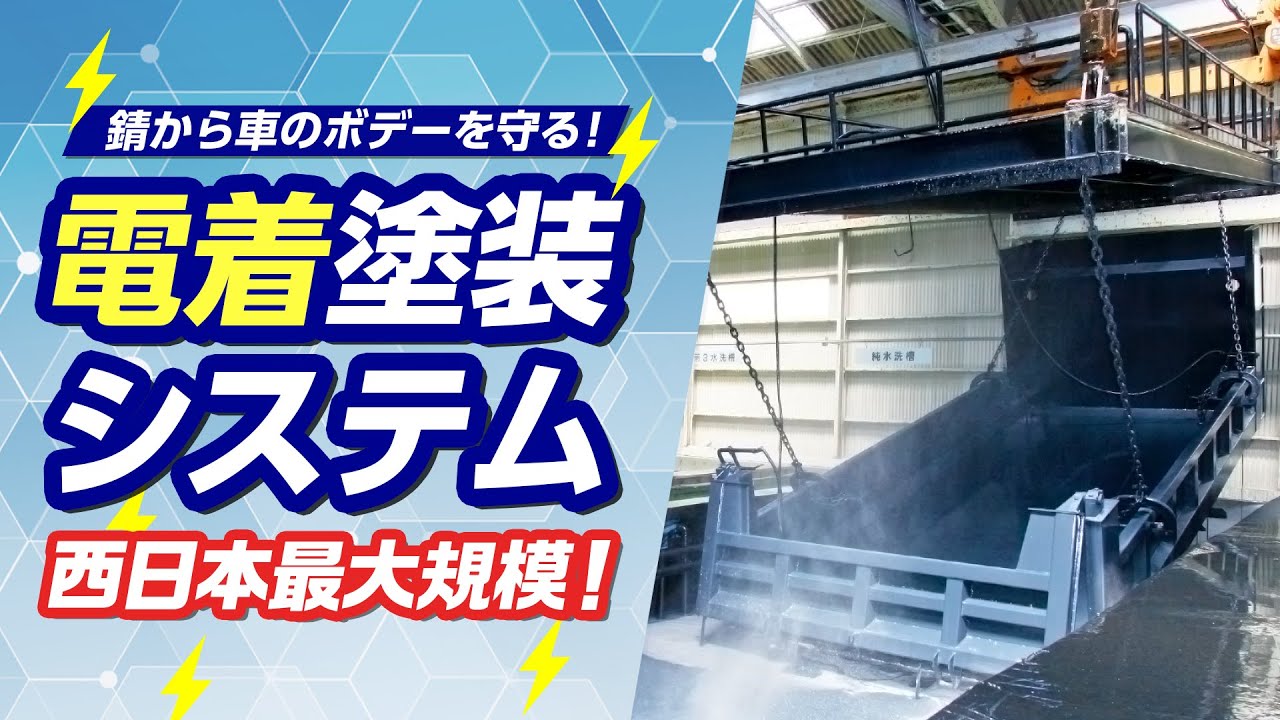 動画サムネイル