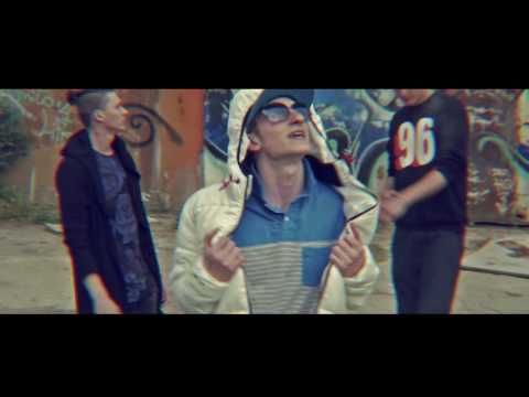 KONDI TYPIE x 2REC x DENNY - Latam jak chcę (ONE SHOT) HD