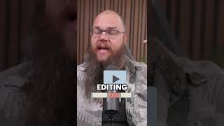Content Creation Systems — Full Transcript & Summary