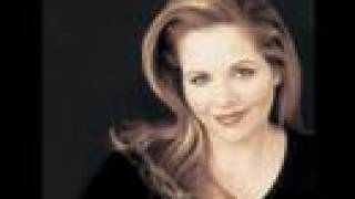 Kander- A letter from Sullivan Ballou