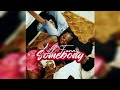 Lill Fanny Somebody Official Music Video Prod RC S Studio