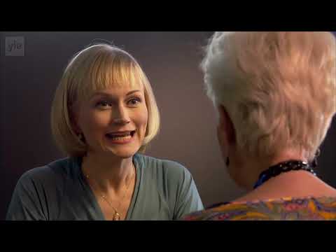 Uusi Päivä - Jakso 500