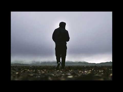 PRN(PGU) - Wszędzie gdzie (prod Adob3)