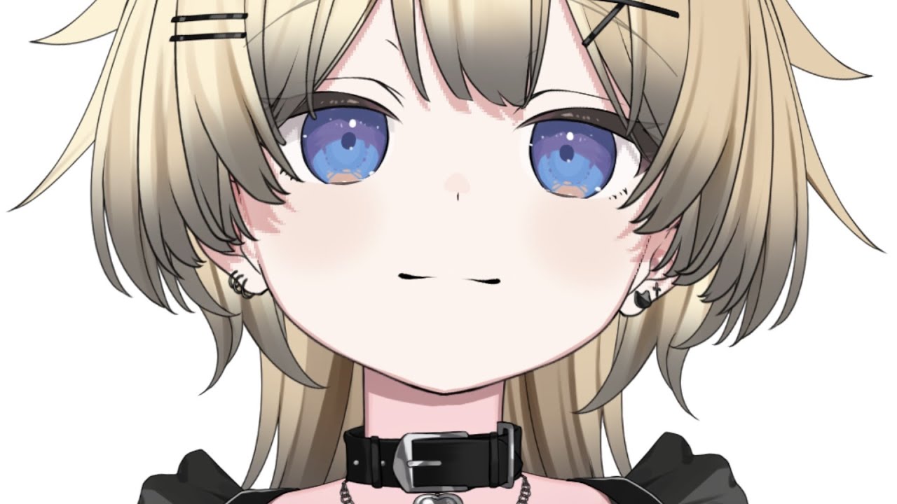 洗濯機止まるまで