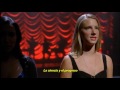 The Scientist (Glee Cast Version)-Glee Cast