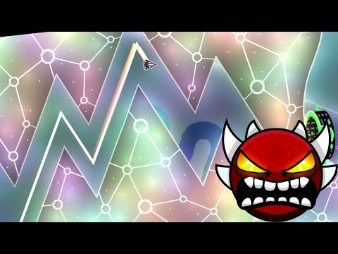 Future Funk, but with a difficulty meter...