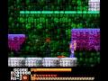 NES Astyanax Speedrun In 18 05 Part 1