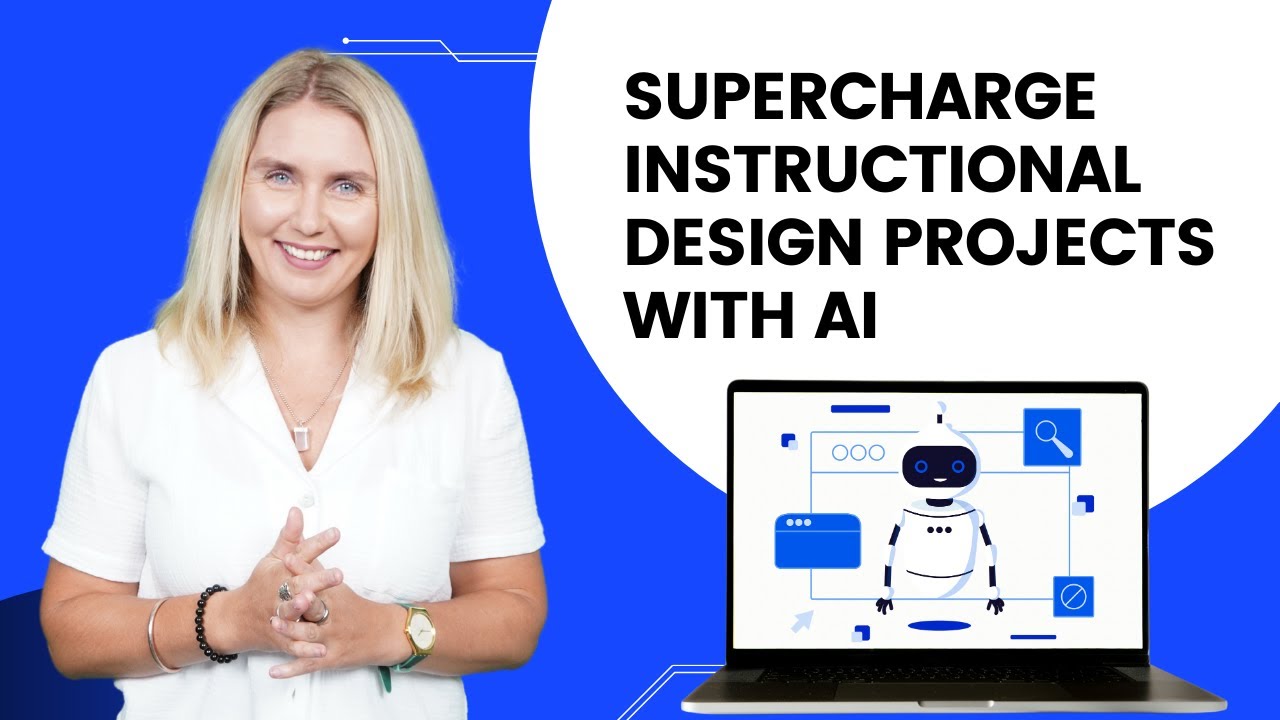 AI in education