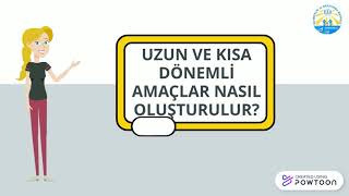 Bireyselleştirilmiş Eğitim Programı (BEP)