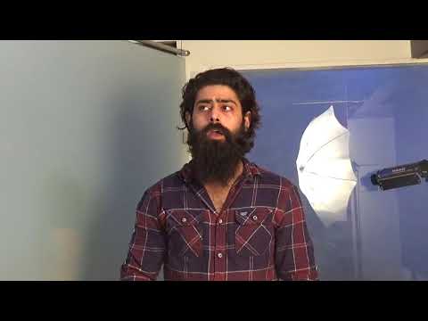 neeraj relan Introductio...