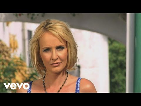 Kristina Bach - Du gehst mir langsam unter die Haut (ZDF Sonntagskonzert 09.05.2004) (VOD)