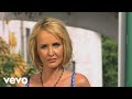 Kristina Bach - Du gehst mir langsam unter die Haut (ZDF Sonntagskonzert 09.05.2004) (VOD)