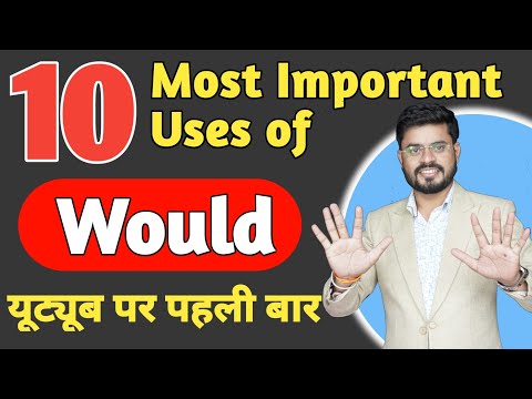 Difference between Simple Past Past Perfect Tense Did Had Correct uses in English Grammar