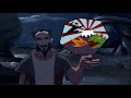 Guitar Hero III Legends Of Rock All Cutscenes