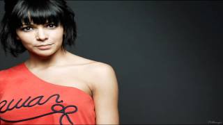 El sueño de Morfeo- Esta soy yo