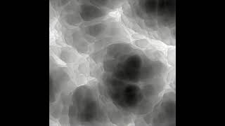 Mother Mother - Angry Sea (slowed + reverb)