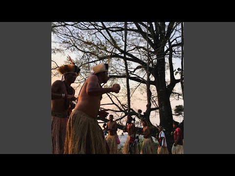 Lá No Pé do Cruzeiro, Ô Jurema