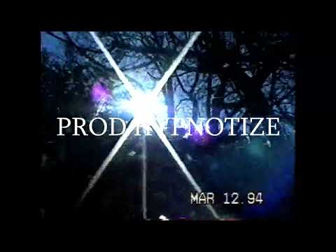 [FREE FOR PROFIT] $UICIDEBOY$ X RAMIREZ TYPE BEAT "EXHAUSTED"