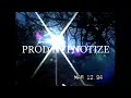 FREE FOR PROFIT UICIDEBOY X RAMIREZ TYPE BEAT EXHAUSTED