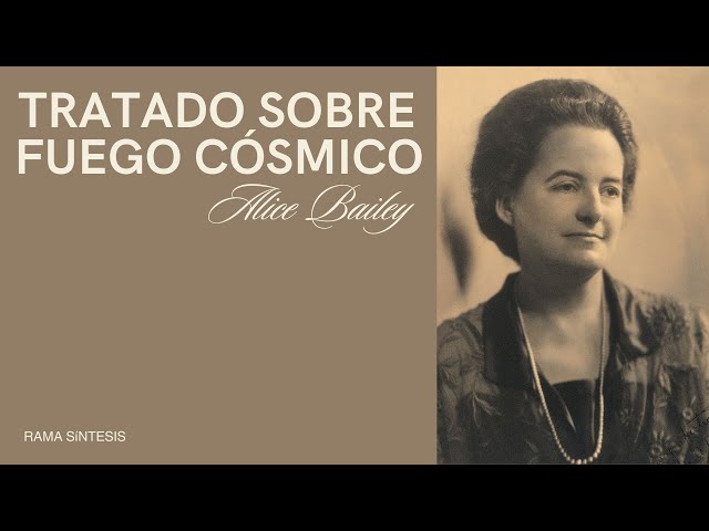 Vídeo relacionado con La ceremonia caníbal. Sobre la performance política (ATALAYA)