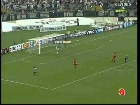 Julio Cesar - Volante - Noroeste (SP)