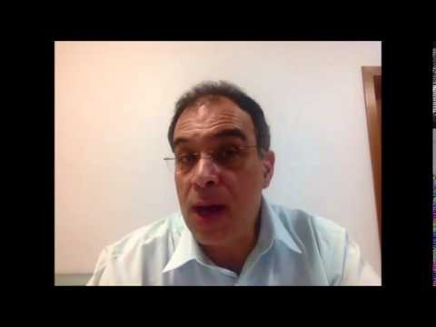 Questão 175   Livro dos Espíritos