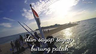 Download lagu Melly goeslaw - MUNGKIN (story wa) mp3