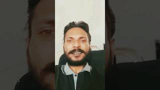 Mohabbatein Lutaunga | Abhijeet sawant | #shorts #shortsfeed #indianidol