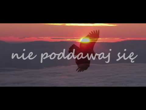 03. Kamyk Centrum & Ślepy Ft. Dominika Kwiatkowska , Aras - Nie byłem nigdy tam...