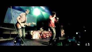 OEREO - Alone no more ( ft. Hit - M, Inass )