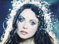 Think Of Me - Sarah Brightman