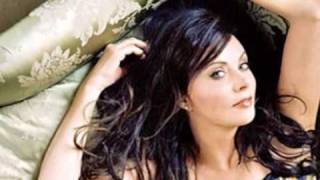 Sarah Brightman - Think of Me (Original Cast Recording)