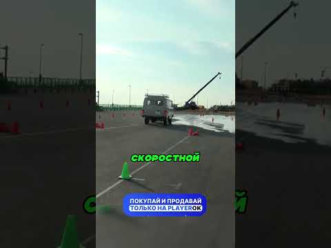 Китаец Купил Настоящую Русскую Буханку 🇨🇳🚐😂