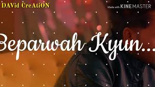 Download lagu Ro ro ke teri yaad satave...  Whatsapp status musahib  new 2k19 mp3