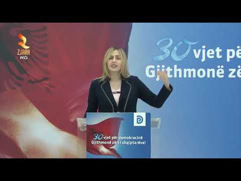 EDICIONI I LAJMEVE ORA 19:30 DATE 26 JANAR 2021