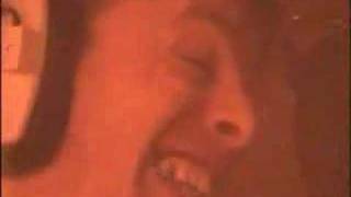 Peter &amp; the Test Tube Babies feat. Campino and Olga