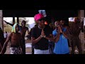 Tocky Vibes - Chama Official Music Video