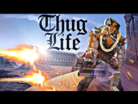 Vainglory- SAW PENTA KILL 100% real, no fake :v