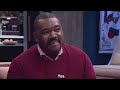 Generations The Legacy 30 June 2026 Full Episode HD
