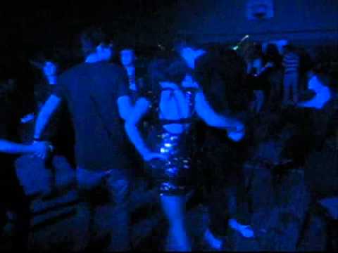 Deejay Sound&light (0753744986)