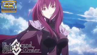 Download lagu 【MAD】Fate Grand Order 『Great Distance』 mp3 Download lagu 【MAD】Fate Grand Order 『Great Distance』 mp3