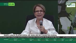 Miniatura do vídeo