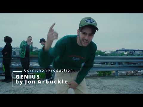 GENIUS type beat REALO & NYLUU [HYPERPOOP]